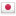 toutrevendre.com server is located in Japan